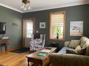 Crabtree House - Image 5