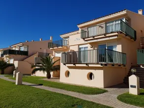 Apartment in Golf Panoramica near the sea - Image 2