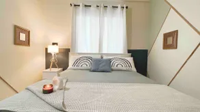 507 Boutique Styled One Bed Room Flat. - Image 2