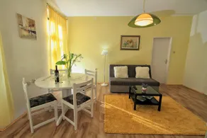 Apartman Bivium**** - Image 3