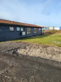 Cozy guest house with free parking in Hirtshals - Image 3