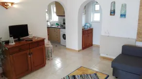 Apartment Isabel - Image 5