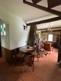Paraiso Serrano - Image 5