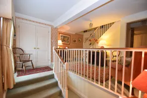 Whitefriars - Image 4