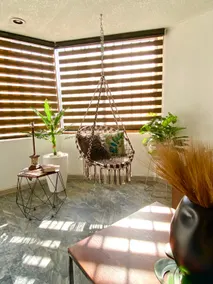 Huge Ground Floor, Garden, Parking, UP TO 10 PEOPLE - Image 5