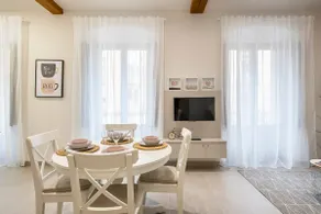 Lovely & Cozy apartment in the heart of Banyoles - Image 2