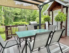 River View Getaway - Image 2
