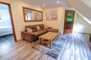 Vacation home Bad Bertrich - Image 5