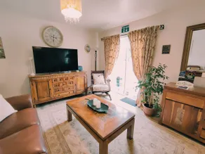 Tower View Lodge - Image 4