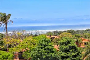 San Lameer Villa 2506 by Top Destinations Rentals - Image 4