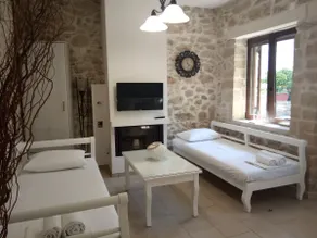 Mansion Anastasia - Image 2