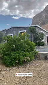 Jabal Shams Villa - Image 3