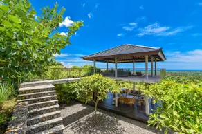 Villa Arun, Sumberkima Hills - Image 4