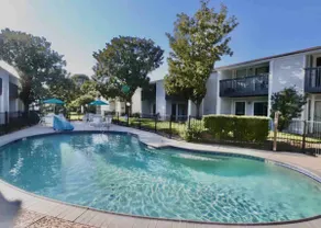 The Golf House on Margaritaville - Image 3