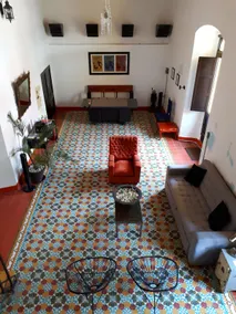 The House of Don Mario /November 20. Downtown - Image 4