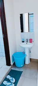 EuphGlory accomodations 2 bedrooms - Image 2