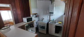 Cleanliness and tranquility - Image 5