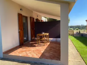 La Collina: Sunset - Image 3