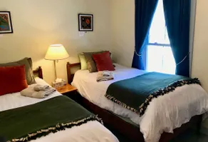 Okemo/Killington Vacation Home - Image 4