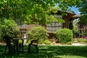 Country cottage - Image 5