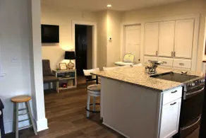 Historic Home in the Heart of Perry - Image 3