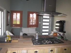 Villas Kadushi Largo - Image 3