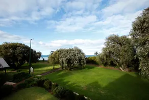 Beachfront Harmony Dunsborough - Image 4