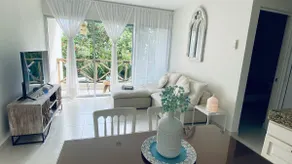 Playa Chaca - Estrella de Mar Azul Suite - Image 3