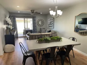 Awesome Horseshoe Bay Getaway on the Water - Image 4