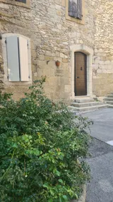 Village house apartment - Image 3