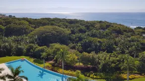 Beachfront Apartment BOLONGO Punta de Mita - Image 3