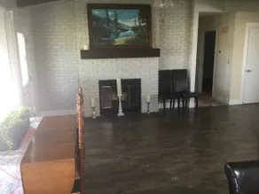Updated Ranch House with Great Views - Image 4