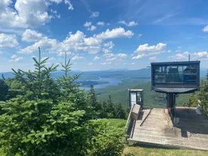 Mt. Snow Slow Lane Lodge - Image 5