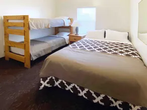 Black Hills Haven | Unit 2 · A Vensérra Retreat - Image 5