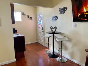 Serene Moon Studio #2 - Image 2
