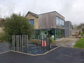Unexpected and unforgettable house - Image 3