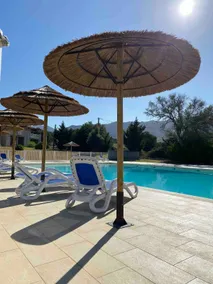 Saint-Florent Appartement duplex - Image 2