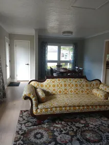 Dresden Haus - Image 3