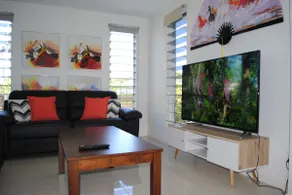 3 Bedroom KJ Cottage- Close to CBD - Image 3