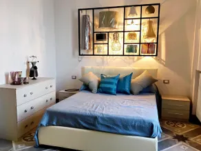Paradise Terrace - Image 2