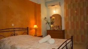 Apartment 50m from sea! - Image 5