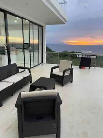 Villa Ocean Blue - Image 3