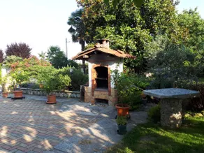 Fredo's house - Image 5