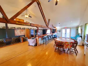Soaring Heights Loft Home Away From Home - Image 2