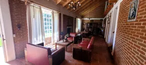 Beautiful Cabin ”La Última” Huasca - Image 5
