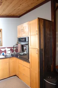Sunflower Lodge - Image 4