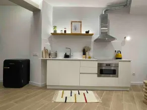 Blank Studio - Image 3