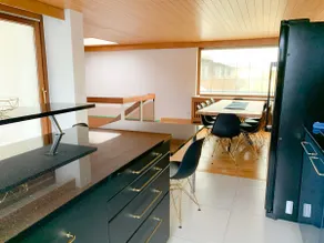 Fox Duke Suite - Young Fox - Duplex + Roof Top - Image 4
