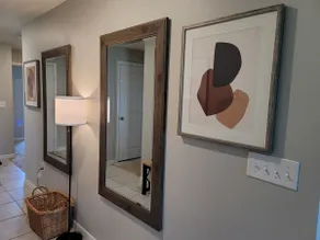 Your Home Away from Home! Winter Haven, FL! - Image 4