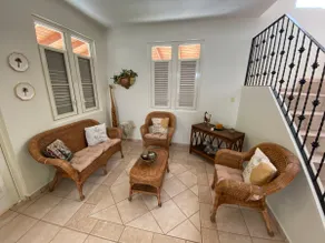 Walk to Boquerón + Sleeps 10+ No Cleaning Fee - Image 3